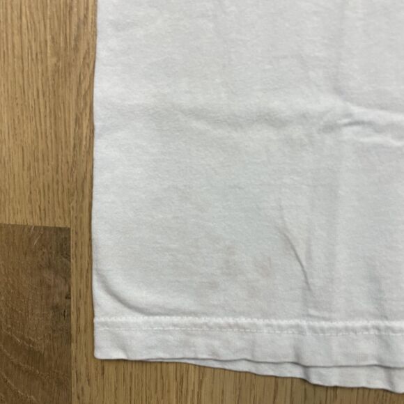 Tyler The Creator Call Me If You Get Lost Shirt Mens Medium Blue Tee Austin - Picture 4 of 14